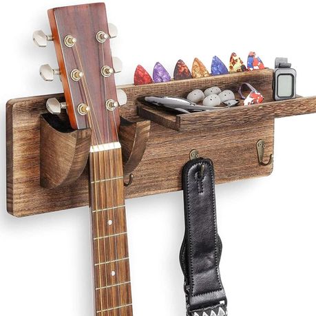 Guitar wall mount deals takealot