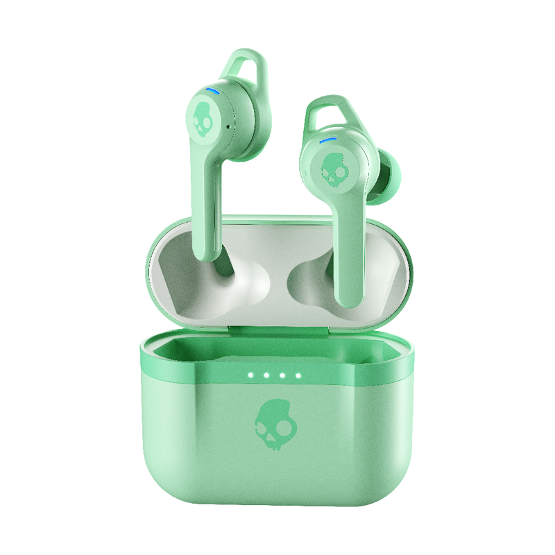 Skullcandy indy lost earbud hot sale