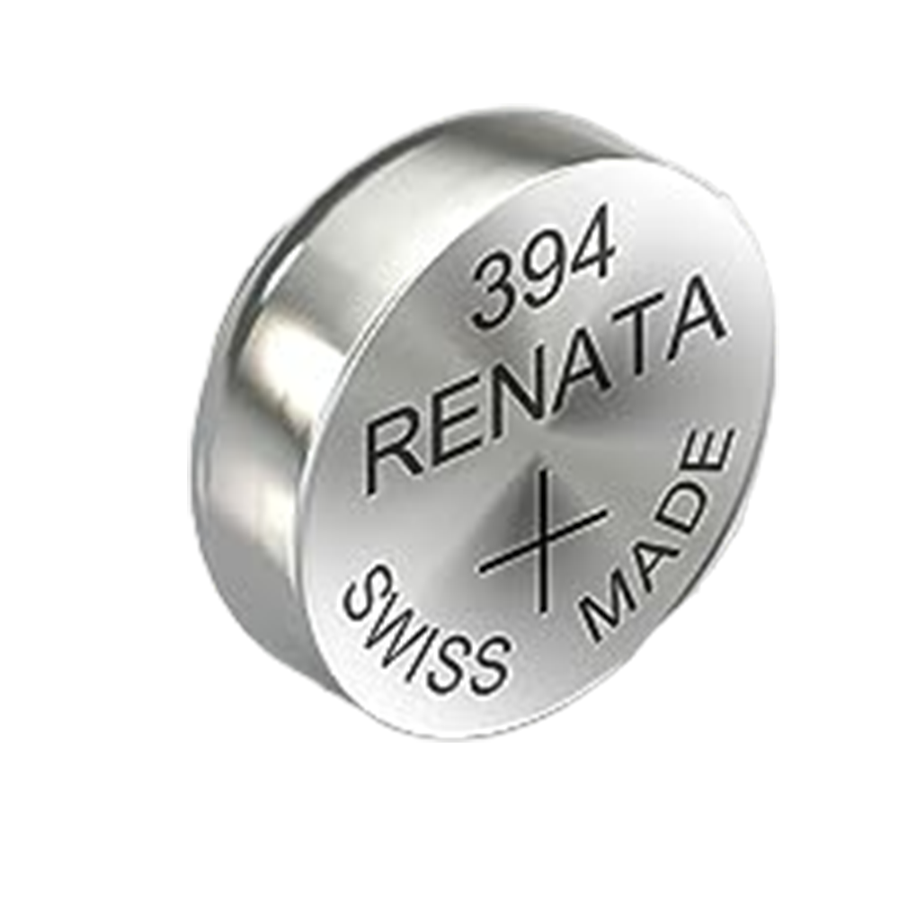Renata 394/380 Battery | Shop Today. Get it Tomorrow! | takealot.com