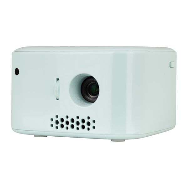ChangHong Home Portable Projector Q1N