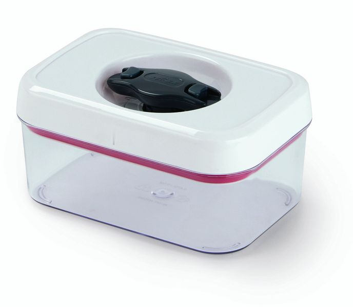 Twist &amp; Seal 0.475L Container