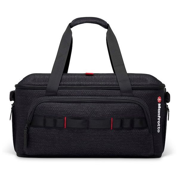 Manfrotto MB PL-CL-M Pro Light Cineloader Medium