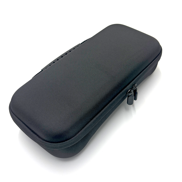 EVA Game Pouch Case for ROG XBOX ALLY