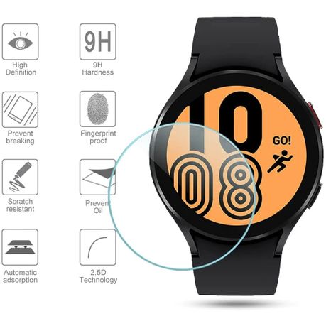 https://media.takealot.com/covers_images/db6d83e3f67d4720af4f73f55cc444e2/s-pdpxl.file