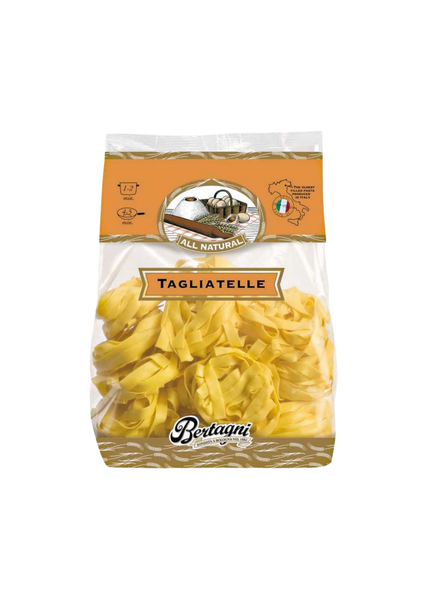 Bertagni - Tagliatelle (2 x 500g)