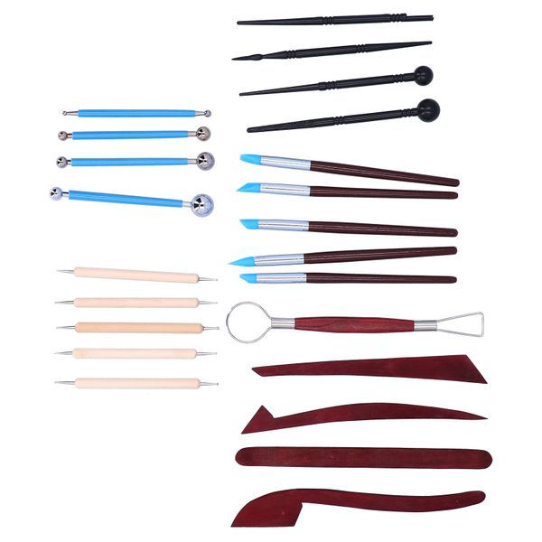 Thumbnail product image - 0