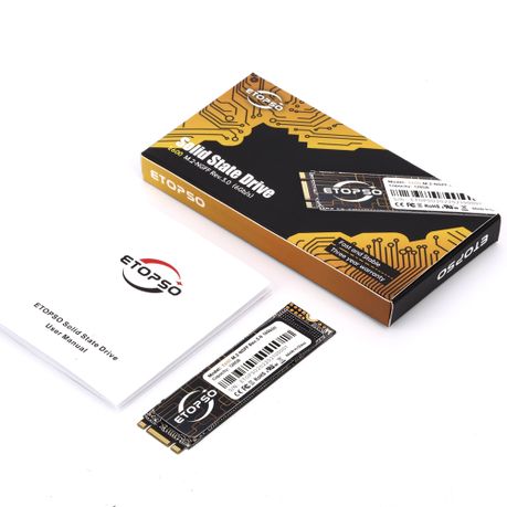 https://media.takealot.com/covers_images/db72aafeb0644e7999ec8db13f036beb/s-pdpxl.file