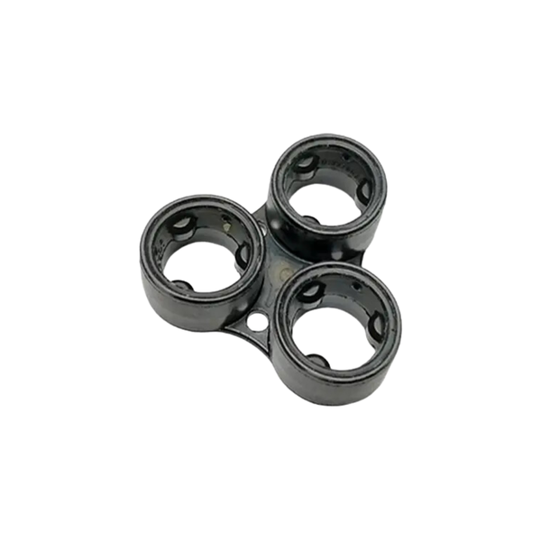 Variable Timing Adjuster Gasket compatible with Opel 1.0T 3 Cylinder