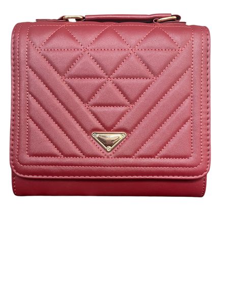 Elegant Women's Handbags