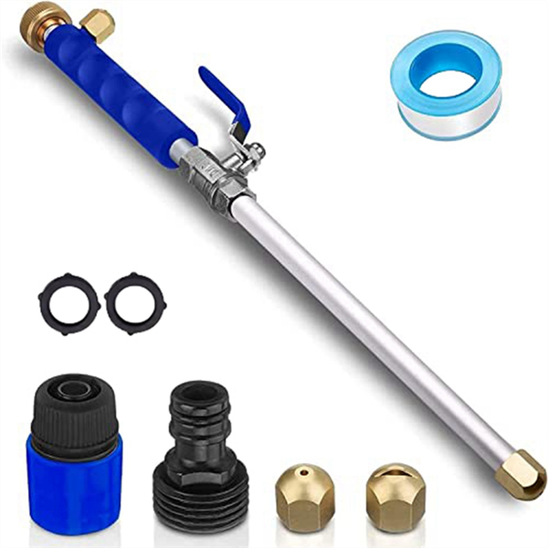 Thumbnail product image - 2