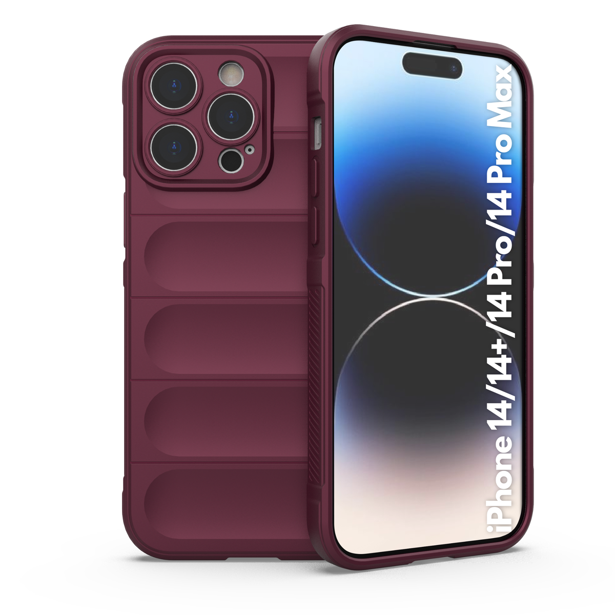 Apple iPhone 14 Pro | Cellular Accessories | Cellphones | Shop