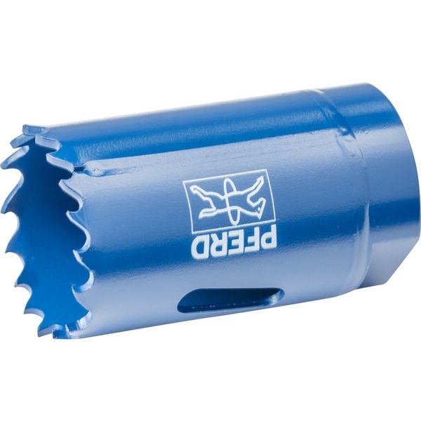 PFERD Hole Saw – 29mm