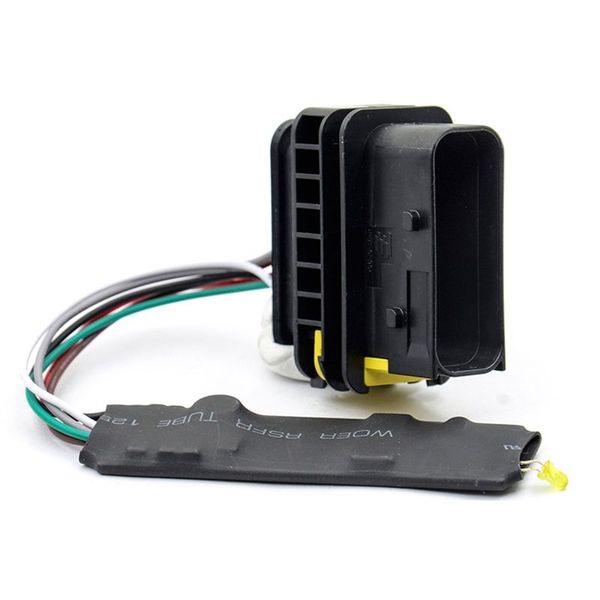 Adblueobd2 for Man Euro 6 Scanner Adblue Emulator Compatible with Universal