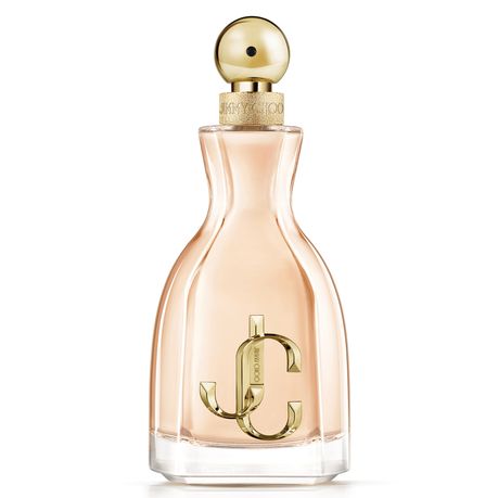 Takealot perfumes online