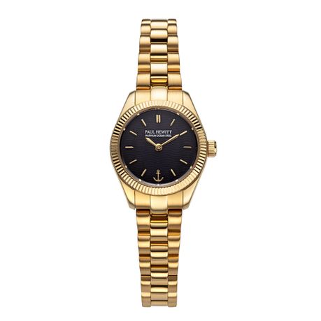 Paul hewitt women's watches best sale