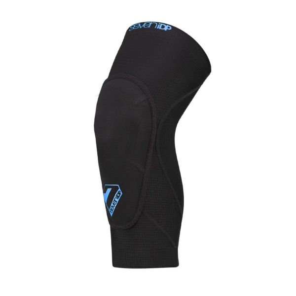 7iPD Sam Hill Lite set of Elbow Pads