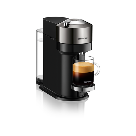 Vertuo Coffee Capsules  Nespresso™ South Africa