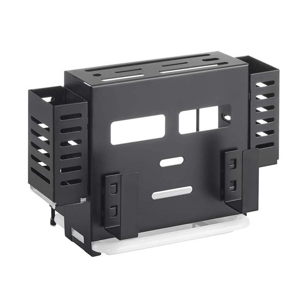 Kitchen Kult Utensil Storage Organiser