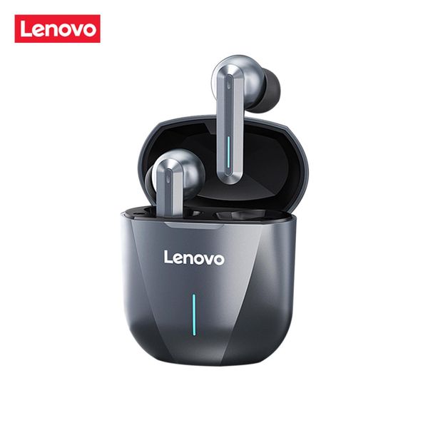 Lenovo XG01 Gaming Earphones with Built in Mic