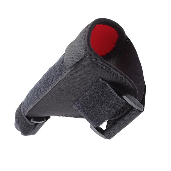 Thumb Elastic Wrap Wrist Support Splint Arthritis