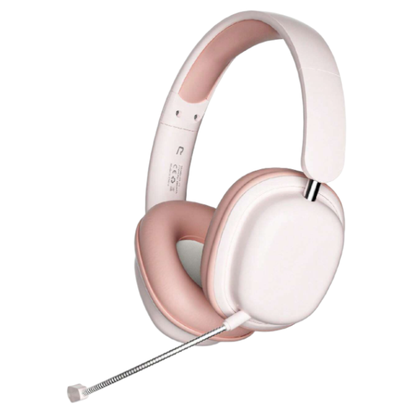 Pink image