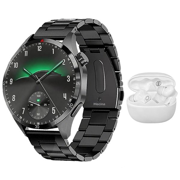Thumbnail product image - 1