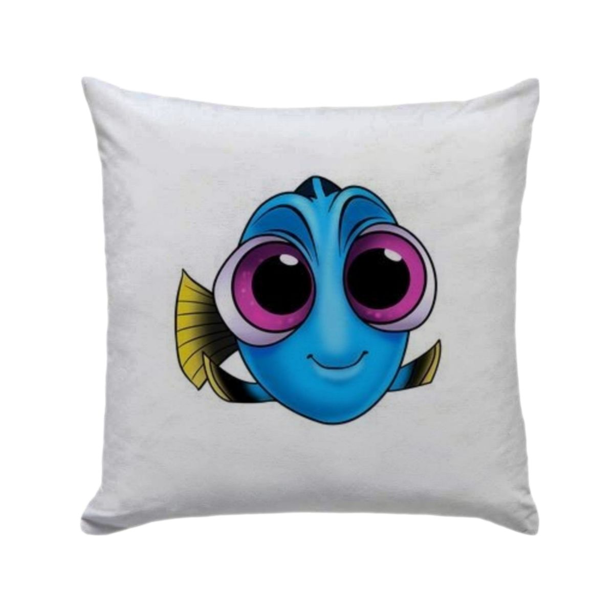 Finding Nemo Pillow 30cm x 30cm Shop Today. Get it Tomorrow