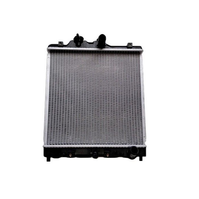 Radiator for Honda Ballade SO4/SR4 1.5/1.6Litre (1992-2000) | Shop ...