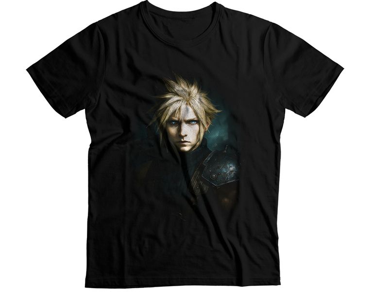 Thumbnail product image - 1