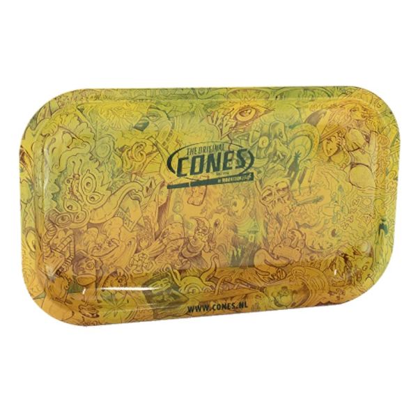 Thumbnail product image - 0