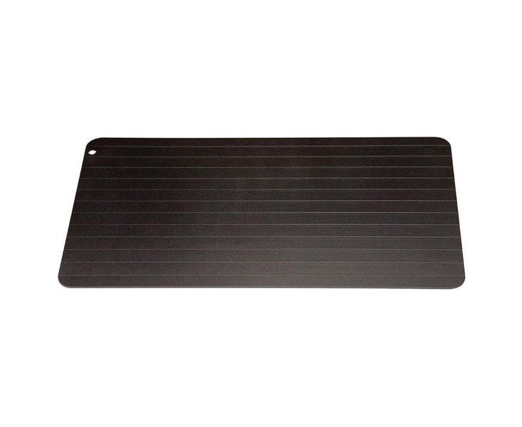 Defrost Express Super Deal Defrosting Meat Tray - SD