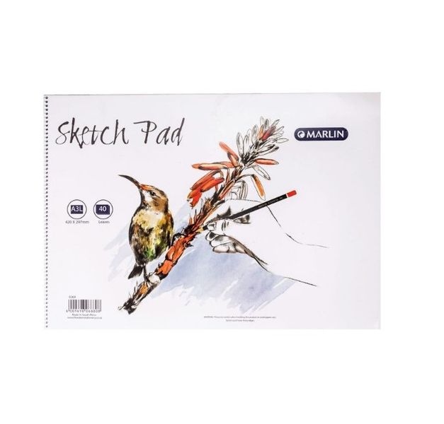 Pack Of 5 image