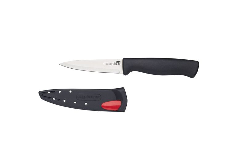 Masterclass Edge Ekeeper Paring Knife 9CM