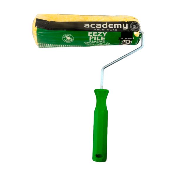 Academy Eezypile Roller 225mm