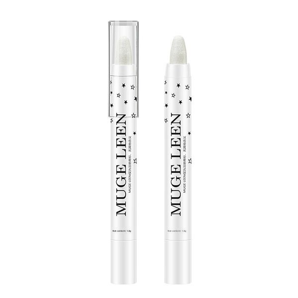 Shimmer Contour Stick - One Swipe for Instant Sparkle