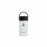 Hydro flask hot sale takealot