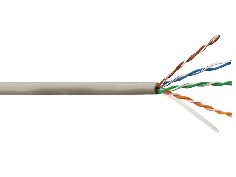 Classc 305M Network CAT6 Cable