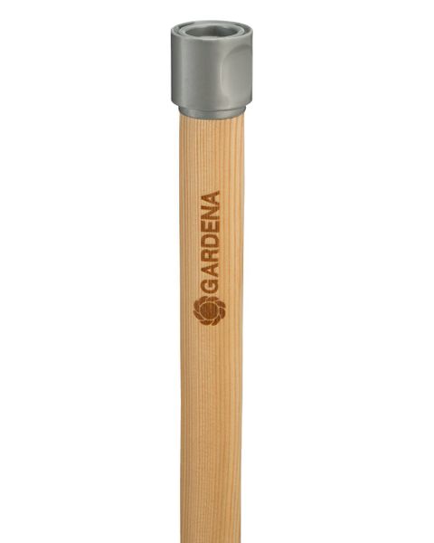 Thumbnail product image - 1