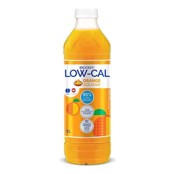 Thumbnail product image - 2