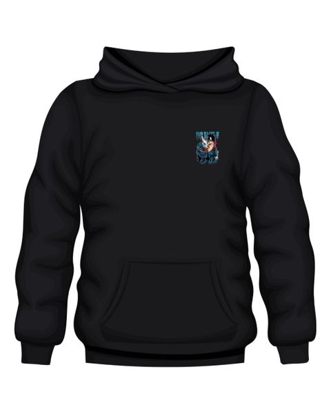 Thumbnail product image - 0