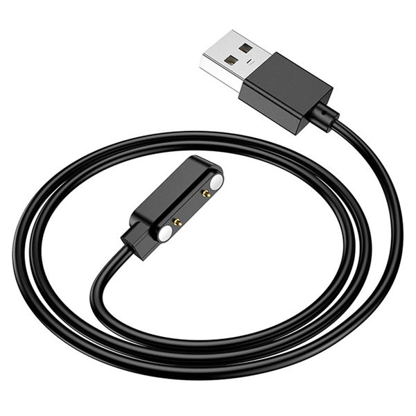 Hoco Charging Cable for Y9 Smart Watch