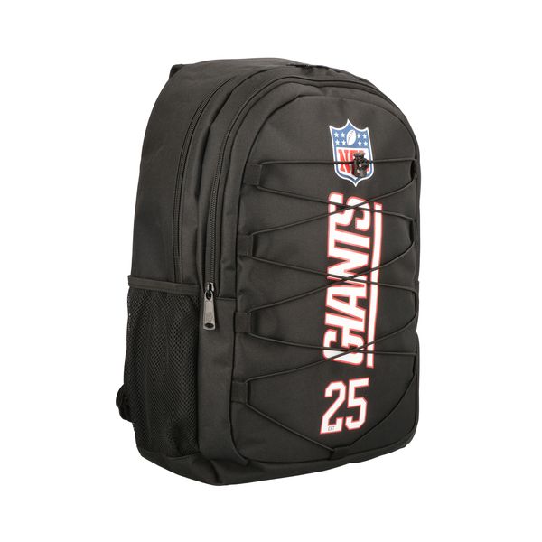 NFL Top Tier Bungi Backpack