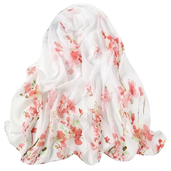 White/Red image