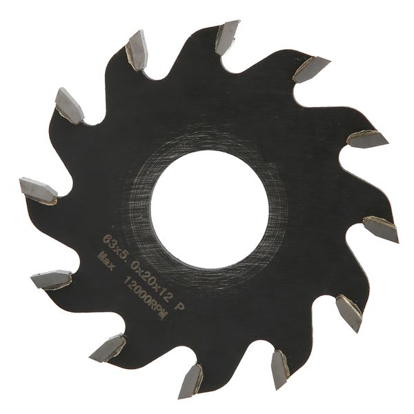 Thumbnail product image - 0