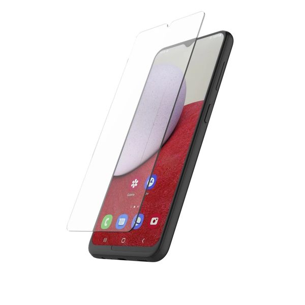 Hama Premium Real Glass Screen Protect. for Galaxy A13 4G/5G