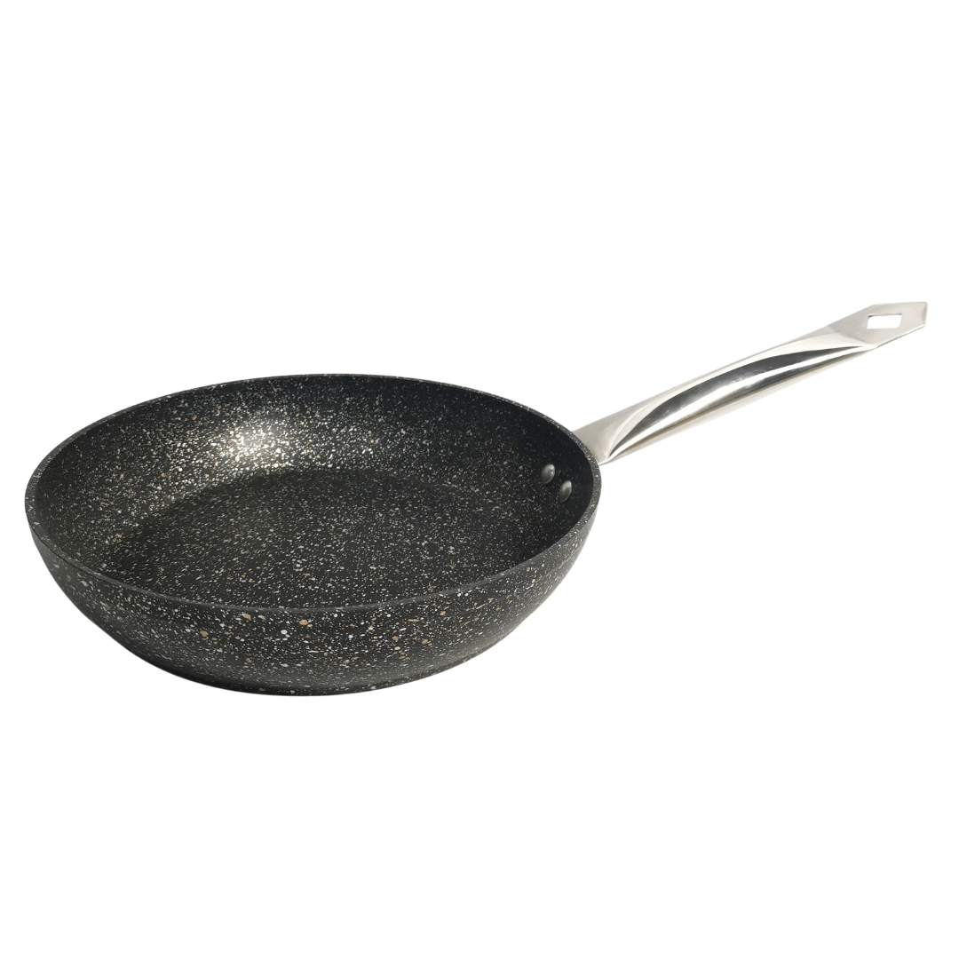 oms-granite-non-stick-fry-pan-24cm-3207-buy-online-in-south-africa