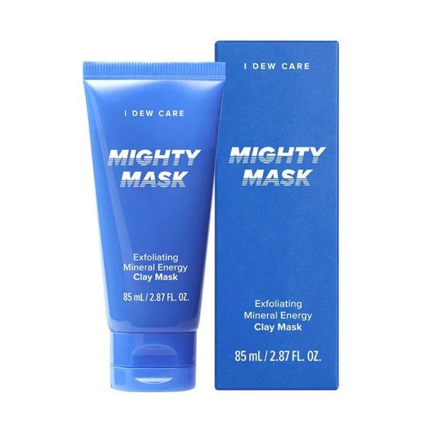 I Dew Care Mighty Mask 85ml