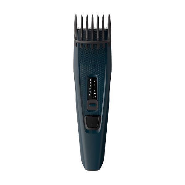 Philips Hair Clipper Series 3000
