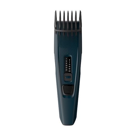 Philips Hair Clipper Series 3000 | Buy Online in South Africa 
