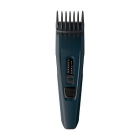 Philips Hair Clipper Series 3000 | Buy Online in South Africa 